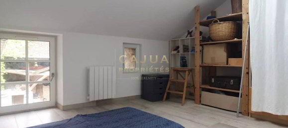 3 Schlafzimmer Haus in Villiers-sous-Grez, France, Nr. 316825 7