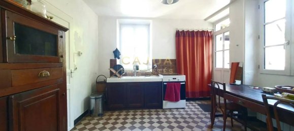 3 Schlafzimmer Haus in Villiers-sous-Grez, France, Nr. 316825 3