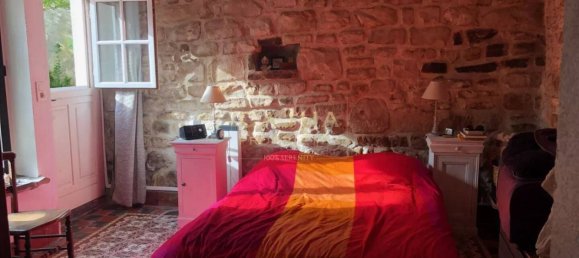3 Schlafzimmer Haus in Villiers-sous-Grez, France, Nr. 316825 5