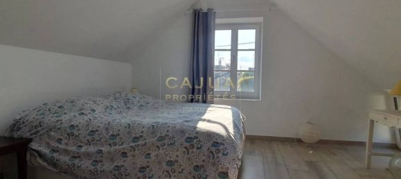 3 Schlafzimmer Haus in Villiers-sous-Grez, France, Nr. 316825 6