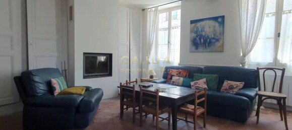 3 Schlafzimmer Haus in Villiers-sous-Grez, France, Nr. 316825 4
