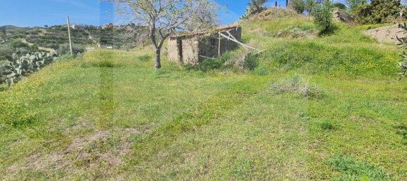 Terrain à Santa Teresa di Riva, Italy 3410m² No. 27951 33