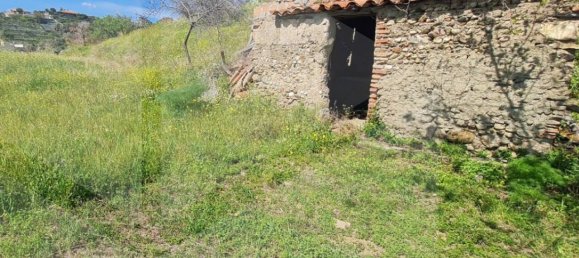 Terrain à Santa Teresa di Riva, Italy 3410m² No. 27951 6