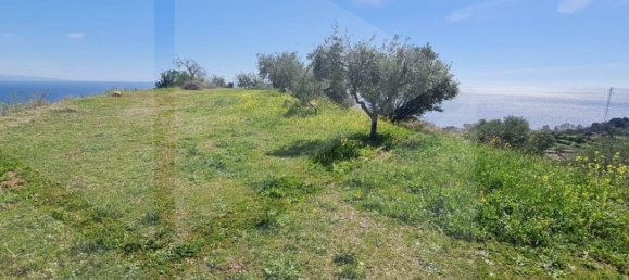 Terrain à Santa Teresa di Riva, Italy 3410m² No. 27951 23