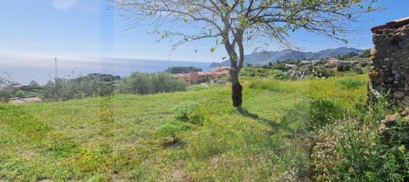 Terrain à Santa Teresa di Riva, Italy 3410m² No. 27951 31