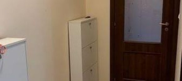 4غرفة شقة في Syracuse, Italy رقم 244570 8