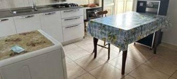 4غرفة شقة في Syracuse, Italy رقم 244570 14