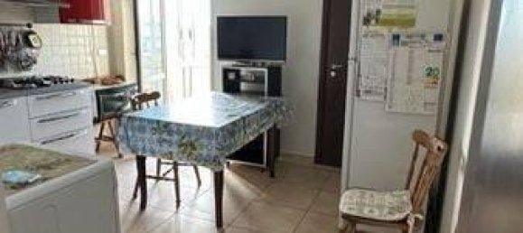 4غرفة شقة في Syracuse, Italy رقم 244570 3