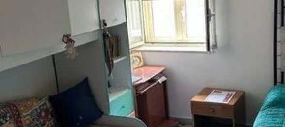 4غرفة شقة في Syracuse, Italy رقم 244570 10