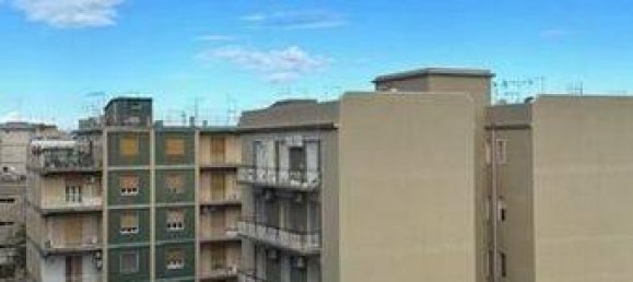 4غرفة شقة في Syracuse, Italy رقم 244570 2