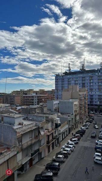 4غرفة شقة في Syracuse, Italy رقم 244570