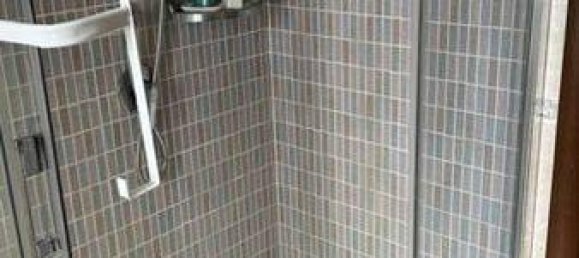 4غرفة شقة في Syracuse, Italy رقم 244570 12