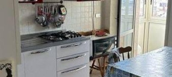 4غرفة شقة في Syracuse, Italy رقم 244570 13