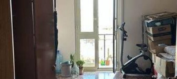 4غرفة شقة في Syracuse, Italy رقم 244570 6