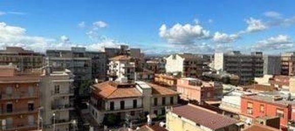 4غرفة شقة في Syracuse, Italy رقم 244570 15