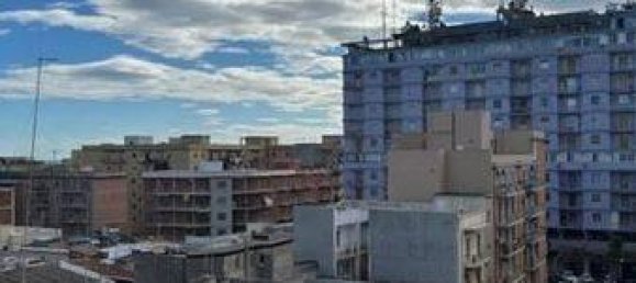 4غرفة شقة في Syracuse, Italy رقم 244570 7