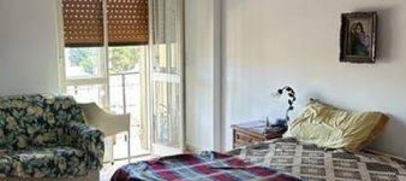 4غرفة شقة في Syracuse, Italy رقم 244570 9