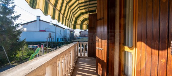 3 غرف نوم منزل في Pianiga, Italy رقم 130404 15