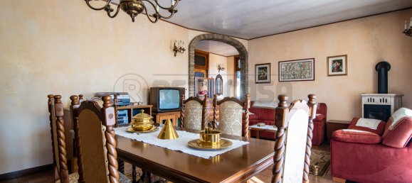 3 غرف نوم منزل في Pianiga, Italy رقم 130404 7