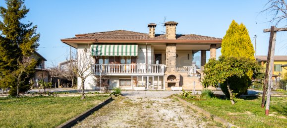 3 غرف نوم منزل في Pianiga, Italy رقم 130404 18