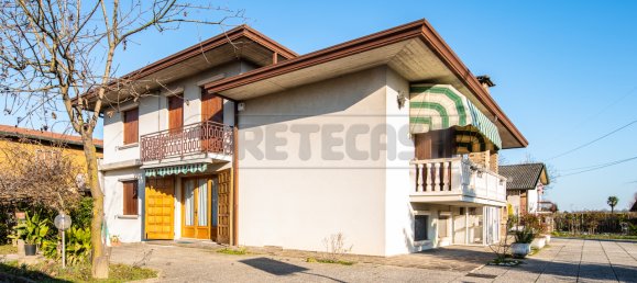 3 غرف نوم منزل في Pianiga, Italy رقم 130404 17