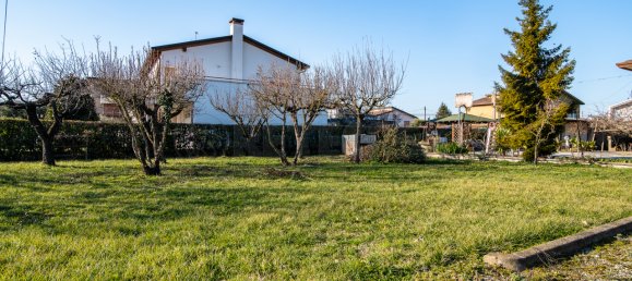 3 غرف نوم منزل في Pianiga, Italy رقم 130404 20