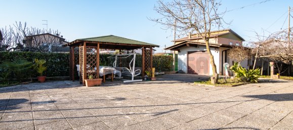 3 غرف نوم منزل في Pianiga, Italy رقم 130404 19