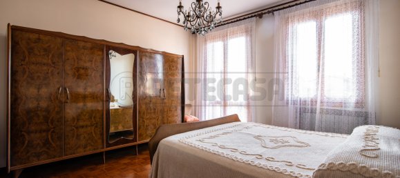 3 غرف نوم منزل في Pianiga, Italy رقم 130404 10