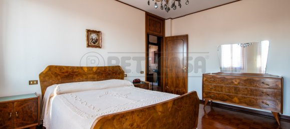 3 غرف نوم منزل في Pianiga, Italy رقم 130404 11