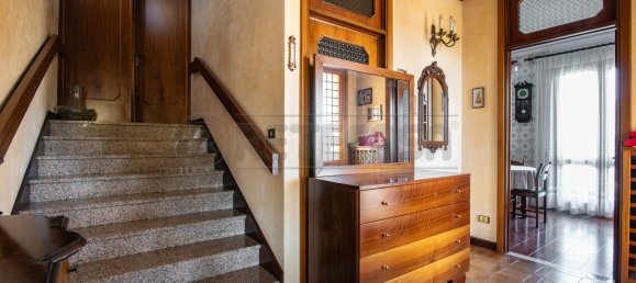 3 غرف نوم منزل في Pianiga, Italy رقم 130404 5