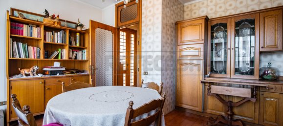 3 غرف نوم منزل في Pianiga, Italy رقم 130404 9