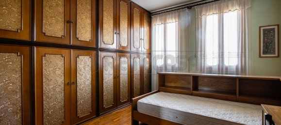 3 غرف نوم منزل في Pianiga, Italy رقم 130404 12