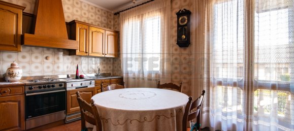 3 غرف نوم منزل في Pianiga, Italy رقم 130404 8