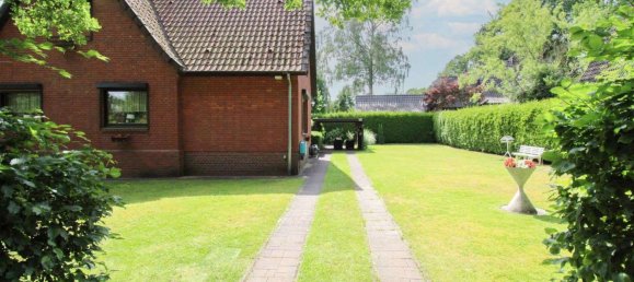  Land in Wandsbek, Germany No. 328303 4