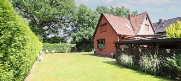  Land in Wandsbek, Germany No. 328303 3