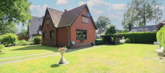  Land in Wandsbek, Germany No. 328303 2