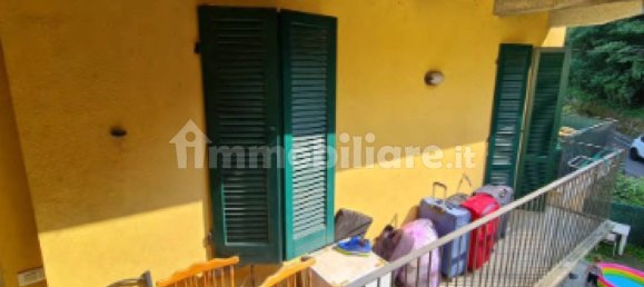 2 bedrooms Apartment in Brivio, Italy No. 287475 7