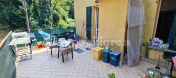 2 bedrooms Apartment in Brivio, Italy No. 287475 6
