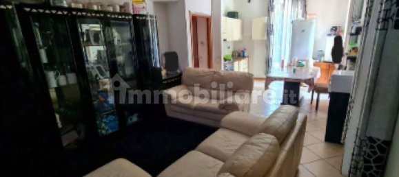 2 bedrooms Apartment in Brivio, Italy No. 287475 11