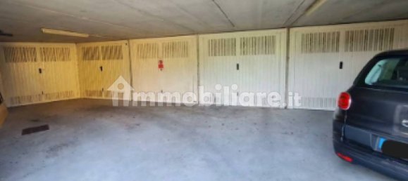 2 bedrooms Apartment in Brivio, Italy No. 287475 4