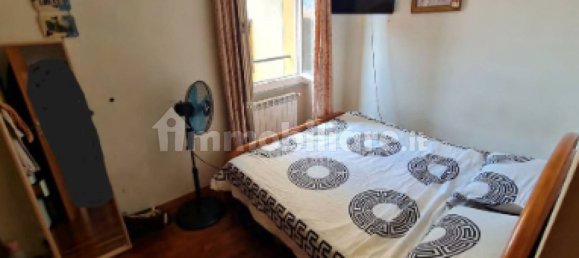 2 bedrooms Apartment in Brivio, Italy No. 287475 9