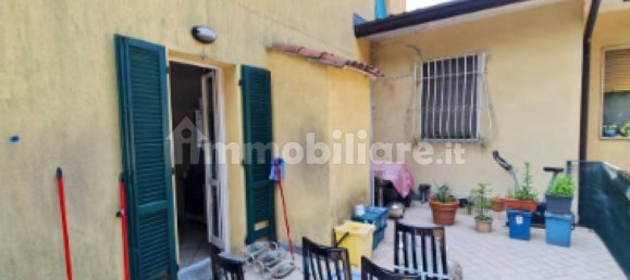 2 bedrooms Apartment in Brivio, Italy No. 287475 5