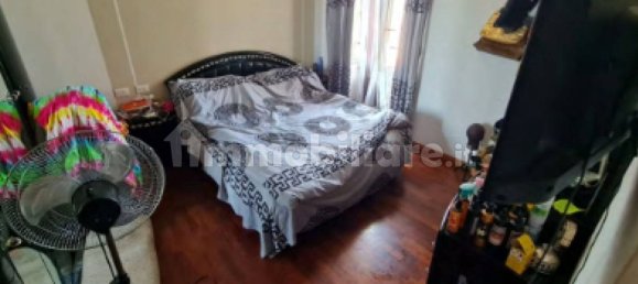 2 bedrooms Apartment in Brivio, Italy No. 287475 10