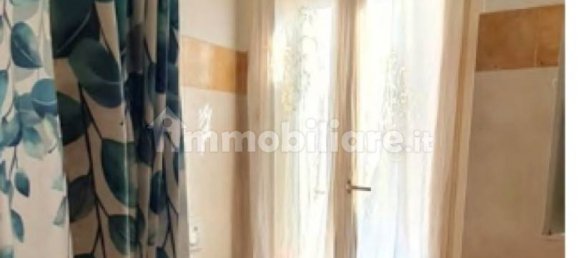 2 bedrooms Apartment in Brivio, Italy No. 287475 8