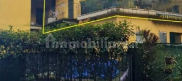 2 bedrooms Apartment in Brivio, Italy No. 287475 2