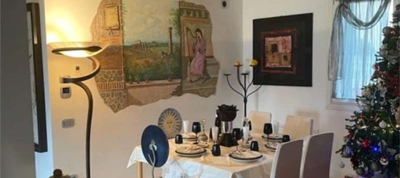 8 rooms House in Camponogara, Italy No. 210149 10