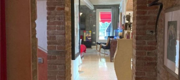 8 rooms House in Camponogara, Italy No. 210149 6