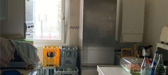 8 rooms House in Camponogara, Italy No. 210149 8