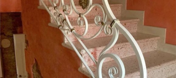 8 rooms House in Camponogara, Italy No. 210149 18