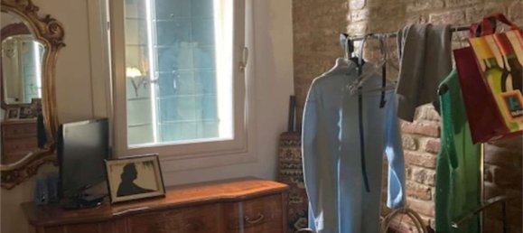 8 rooms House in Camponogara, Italy No. 210149 19